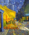 /album/v-van-gogh/terrazza-del-caff%c3%a8-jpg/